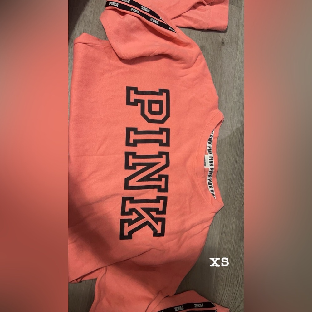 Pink Bundle - Picture 4 of 16